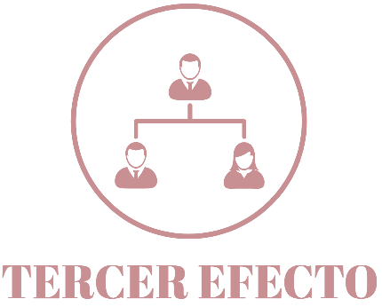 Tercer Efecto
